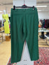 Won Hundred Chino Hose Herren